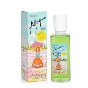 Deo-Colonia-Seiva-Alfazema-Lavanda-118ml