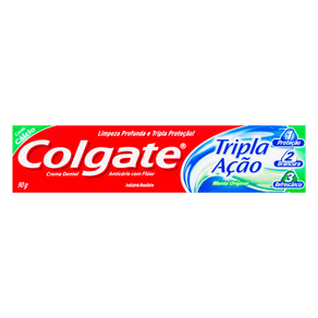 Colgate-Tripla-Acao-Menta-Original