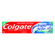 Colgate-Tripla-Acao-Menta-Original
