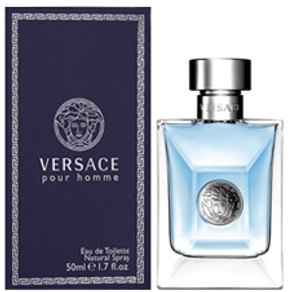Eau-De-Toilette-Versace-Pour-Homme-50ml