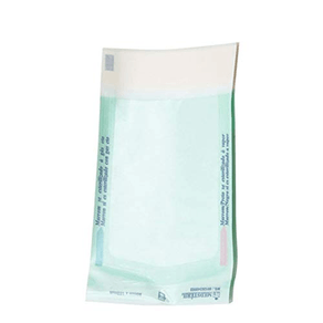 Envelope-Ester-Santa-Clara-C-20---1271