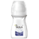 Desodorante-Roll-On-Skala-For-Cristal-60ml