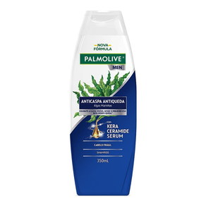 Shampoo-Palmolive-Anti-Caspa-Men-350ml
