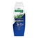 Shampoo-Palmolive-Anti-Caspa-Men-350ml