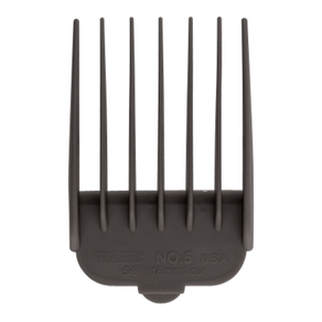 Pente-Maquina-Wahl-N.5-3154---Corte-Preciso-E-Uniforme