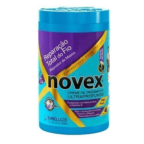Cr-Cab-Novex-Repositor-Massa-400