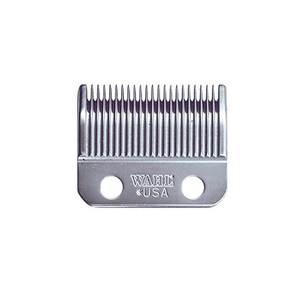 Lamina-Wahl-Classic-Standard-Para-Corte-De-Cabelo---Modelo-1006-0455.