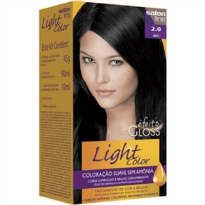 Tonaliz-S-Line-Light-Color-2.0---Coloracao-Preto.