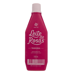 Leite-De-Rosas-Tradicional-100ml---Hidratacao-E-Cuidado-Para-A-Pele.