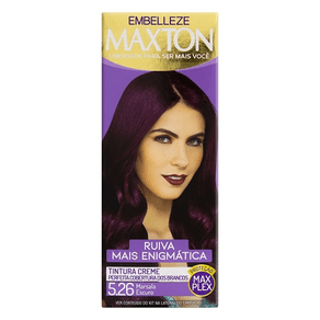 Tint-Maxton-Kit-Pratico-Marsala-5.26