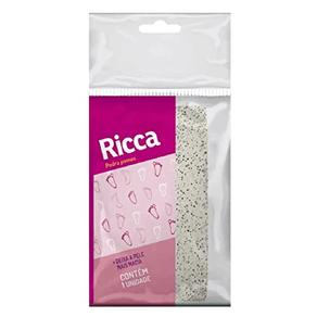 Pedra-Pomes-Ricca---350g-Esfoliante-Natural-Para-Limpeza-De-Pele-E-Remocao-De-Celulas-Mortas.