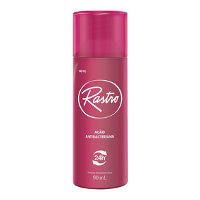 Des-Rastro-Liquido-90ml