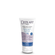 Cr-Depil-Depilart-Facial-30---Creme-Depilatorio-Facial-Para-Pele-Sensivel-30g.