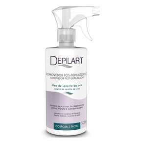 Oleo-Removedor-Depilart-Uva-500-Ml