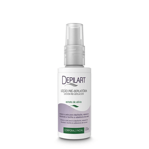 Pre-Depilatorio-Depilart-120ml---Locao-Desodorante-Para-Pele-Suaviza-E-Prepara-Para-Depilacao.