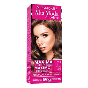 Tinta-Alta-Moda-7.7-Castanho-Luminoso-Extra-Claro