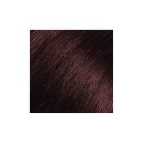 Tinta-Alta-Moda-6.7-Castanho-Luminoso-Claro---7899884201411