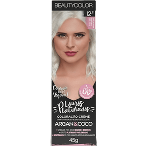 Tint-Beauty-Color-Ind-12.11-Louro-Ultra-Claro-Special-G-100ml