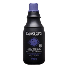 Agua-Oxigenada-Beira-Alta-Black-40-Vol-900ml