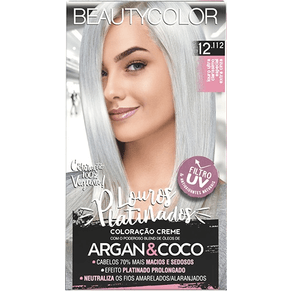 Tint-Beauty-Color-Kit-12.112---Tintura-Para-Cabelo-Luminosa-E-Ultra-Longa-Duracao---Cor-Cintilante.