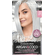 Tint-Beauty-Color-Kit-12.112---Tintura-Para-Cabelo-Luminosa-E-Ultra-Longa-Duracao---Cor-Cintilante.