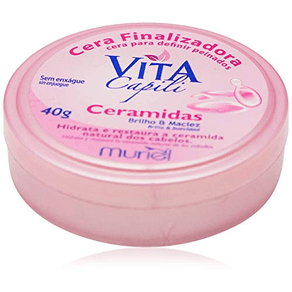 Cera-Finalizadora-Vita-Capili-Ceramidas-40---Hidratacao-E-Controle-De-Frizz.