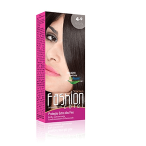 Tint-Yama-Fashion-4.0-Castanho