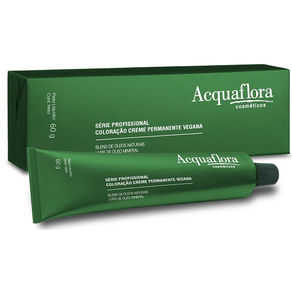 Tint-Aquaf-Vegan-12.89-Super-Clareador-Permanente