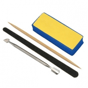 Kit-Unha-Santa-Clara-Classico---646