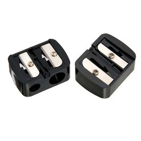 Apontador-Santa-Clara-Duplo-1490