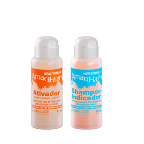 Kit-Relax-Amacihair-Baldinho-Liso-210