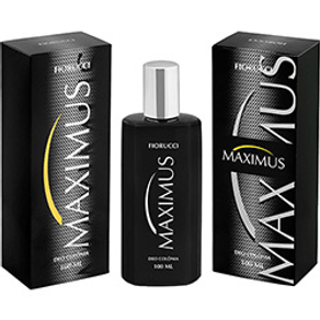 Deo-Colonia-Fiorucci-Maximus-100ml