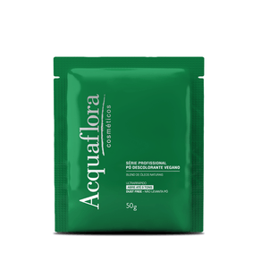 Descol-Acquaf-Vegan-Sachet-50g