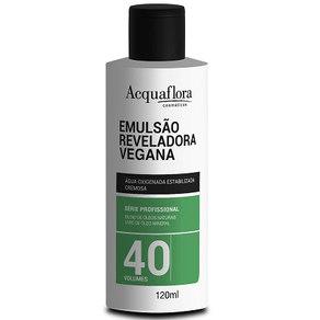 Agua-Oxigenada-Acquaf-Vegan-40-Vol-120ml---Produto-Vegano-Ideal-Para-Descoloracao-E-Coloracao.