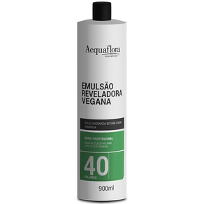 Agua-Oxigenada-Acquaf-Vegan-40-Vol-900ml---Produto-Vegano-Para-Descoloracao-E-Clareamento-Capilar.