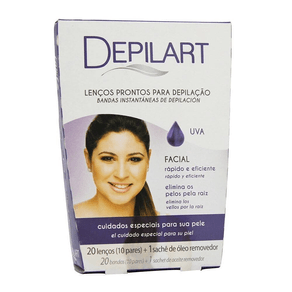 Folhas-De-Depilacao-Para-O-Rosto-Depilart---Uva-10-Unidades.