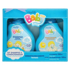 Conjunto-Muriel-Baby-Menino-Shampoo-E-Condicionador-100ml