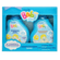 Conjunto-Muriel-Baby-Menino-Shampoo-E-Condicionador-100ml