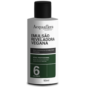 Agua-Oxigenada-Acquaf-Vegan-6-Vol-90ml---Produto-Vegano-Ideal-Para-Descoloracao-E-Tonalizacao.