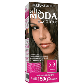 Tinta-Alta-Moda-5.3-Castanho-Claro-Dourado---7898468503743