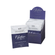 Descoloracao-Violet-Shine-50g---Descol-Whitener