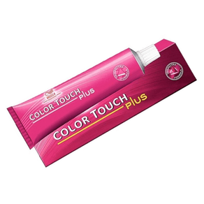 ----Tonaliz-Color-Touch-88-07-Louro-Claro-Intenso