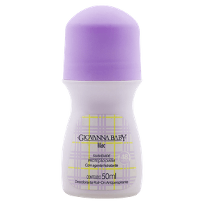 Desodorante-Roll-On-Giovanna-Baby-Lilac-50ml
