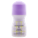 Desodorante-Roll-On-Giovanna-Baby-Lilac-50ml
