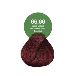 Tintura-Acquaf-Vegan-66.66-Louro-Escuro-Verde-Intenso-189g