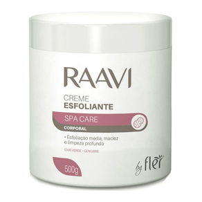 Esfoliante-Corporal-Raavi-Spa-Care-500g---Acao-Revitalizante-E-Hidratante