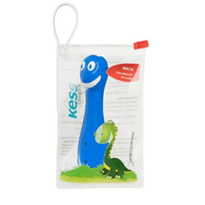 Escova-De-Dentes-Kess-Kids-Compacta-Extra-Macia---2039