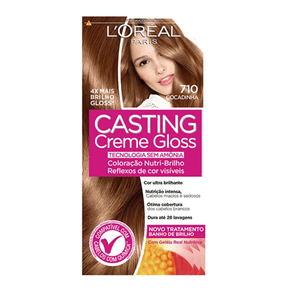 Tonaliz-Casting-Gloss-710-Cocadinha---Tonalizante-Para-Cabelos-Brilho-Intenso-E-Cor-Radiant.