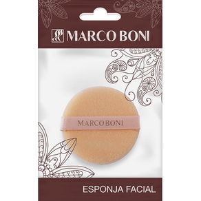 Esponja-Facial-M-Boni