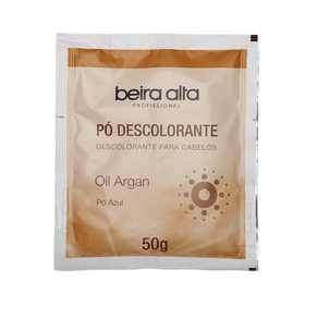 Descoloracao-Beira-Alta-Argan-50g